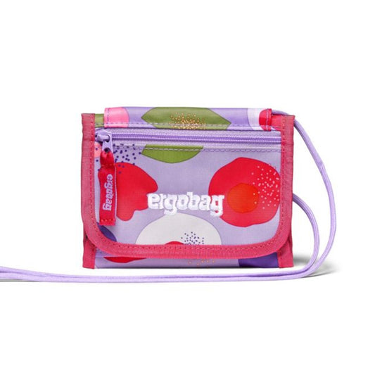 ergobag-brustbeutel-bluetenzaubaer-370239C21.jpg