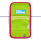 ergobag-brustbeutel-bluetenzaubaer-370239C22.jpg