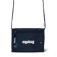 ergobag-brustbeutel-kobaernikus-blau-03-DAEA41B31.jpg