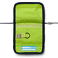 ergobag-brustbeutel-kobaernikus-blau-03-DAEA41B33.jpg