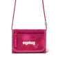 ergobag-brustbeutel-mondzaubaer-rosa-03-AABEF4F11.jpg