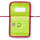 ergobag-brustbeutel-mondzaubaer-rosa-03-AABEF4F13.jpg