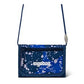 ergobag-brustbeutel-ozeanbaerwohner-D479FAAE1.jpg