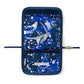 ergobag-brustbeutel-ozeanbaerwohner-D479FAAE3.jpg