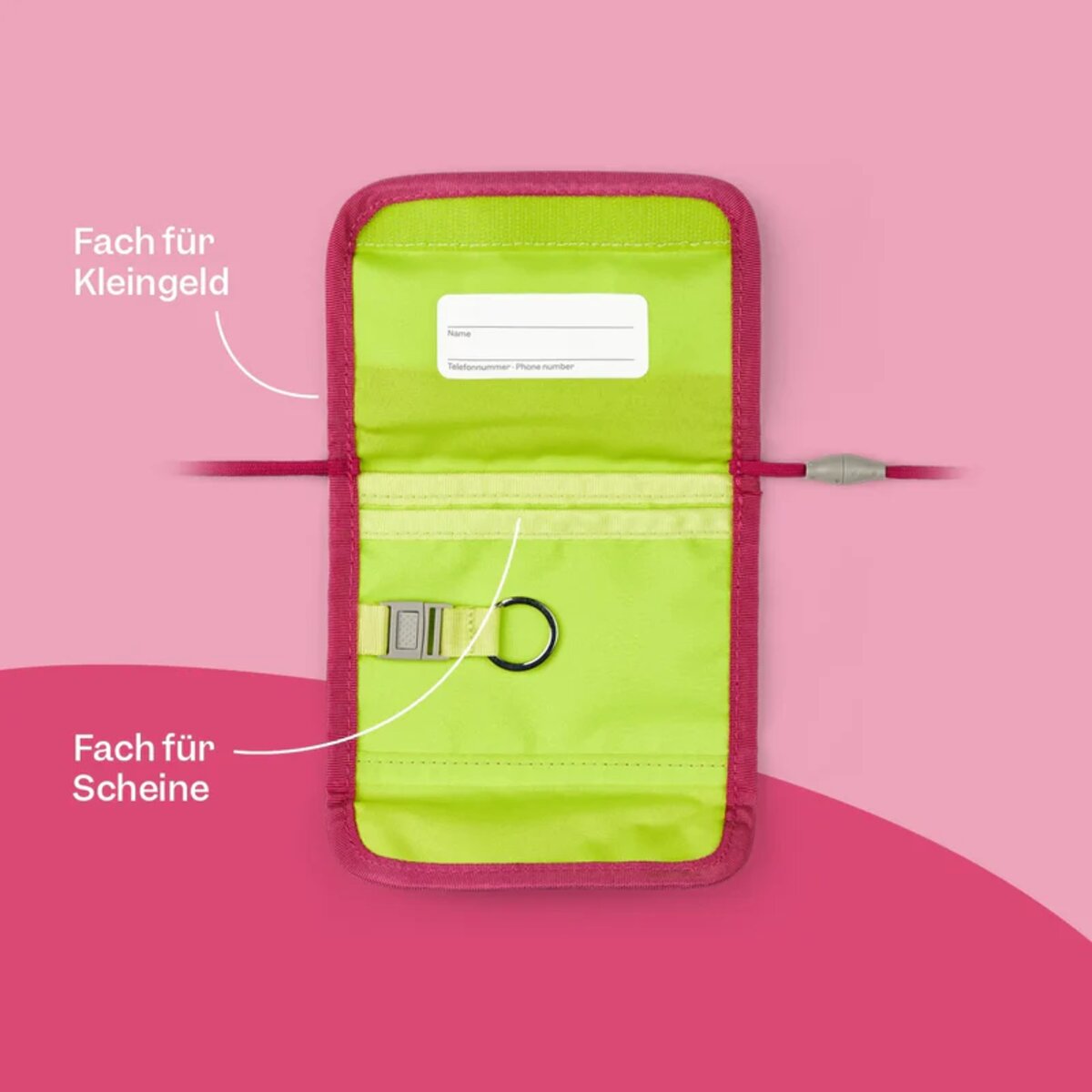 ergobag-brustbeutel-reitbaertraum-2233A4D84.jpg