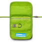 ergobag-brustbeutel-spitzenreitbaer-C79B4C8D3.jpg