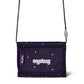 ergobag-brustbeutel-sternguckbaer-5EC3BB931.jpg