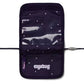ergobag-brustbeutel-sternguckbaer-5EC3BB932.jpg
