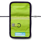 ergobag-brustbeutel-sternguckbaer-5EC3BB933.jpg
