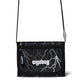 ergobag-brustbeutel-super-reflektbaer-911E07491.jpg