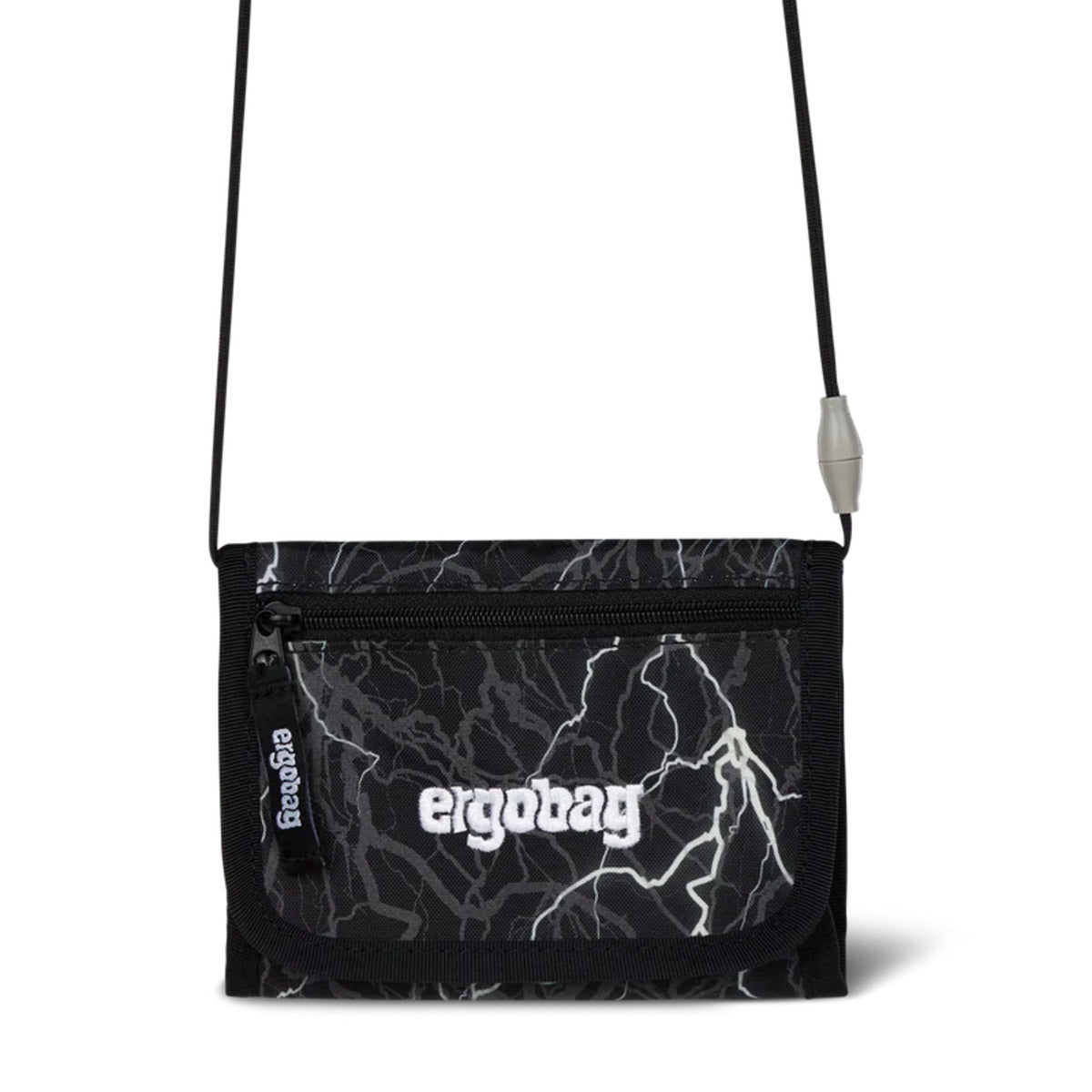 ergobag-brustbeutel-super-reflektbaer-911E07491.jpg