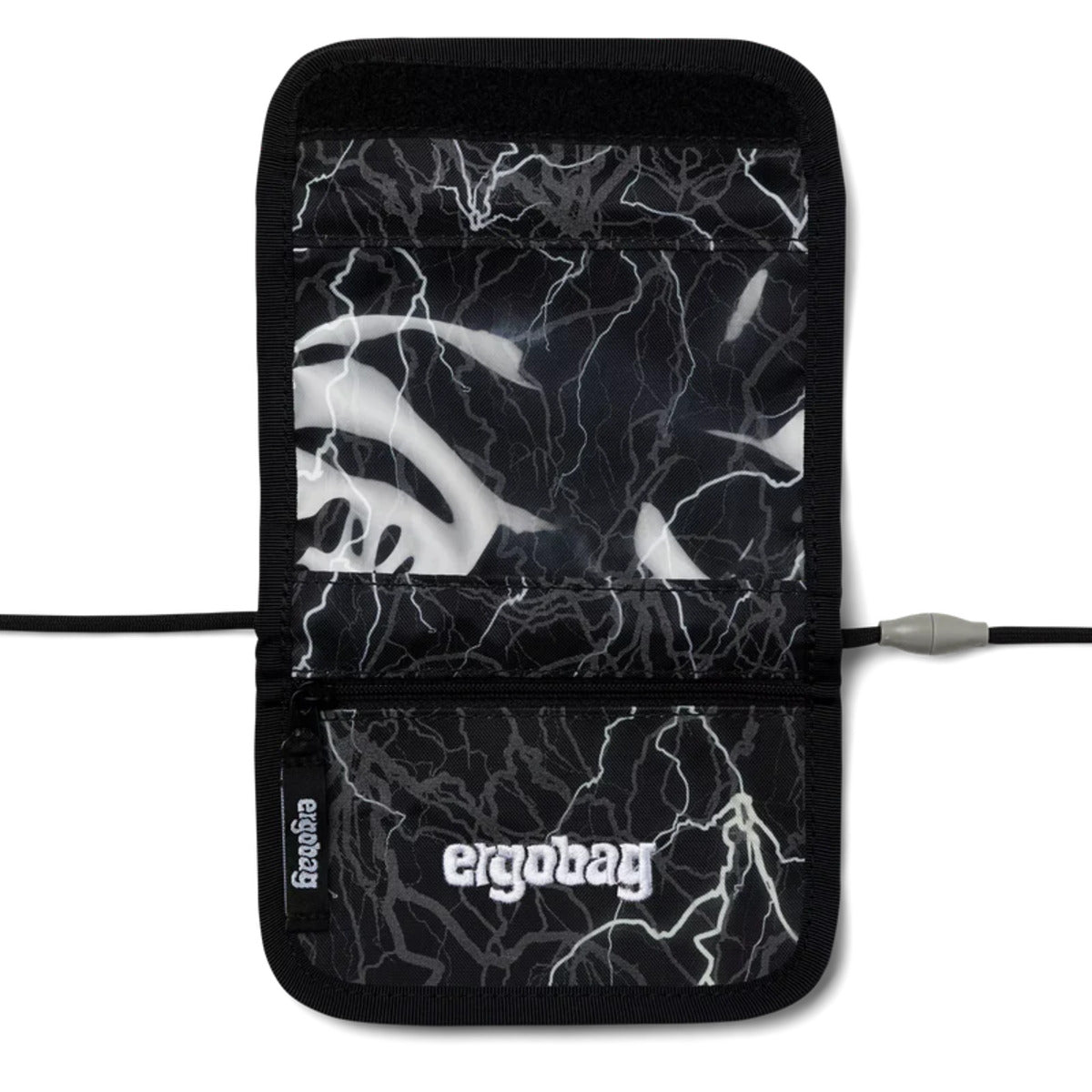 ergobag-brustbeutel-super-reflektbaer-911E07492.jpg