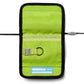ergobag-brustbeutel-super-reflektbaer-911E07493.jpg