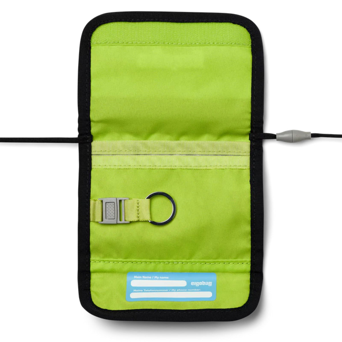ergobag-brustbeutel-super-reflektbaer-911E07493.jpg