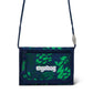 ergobag-brustbeutel-taekbaerdo-blau-gruen-92B17E051.jpg