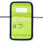 ergobag-brustbeutel-taekbaerdo-blau-gruen-92B17E053.jpg