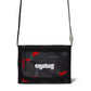 ergobag-brustbeutel-taekbaerdo-grau-rot-D8EE74F61.jpg
