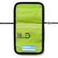 ergobag-brustbeutel-taekbaerdo-grau-rot-D8EE74F63.jpg