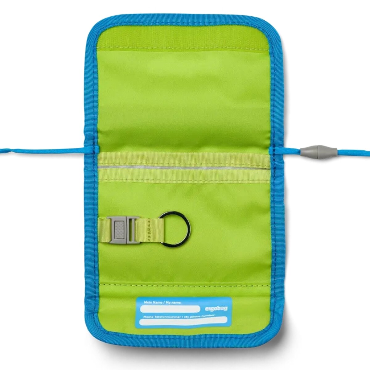 ergobag-brustbeutel-verfolgbaerjagd-3433834F3.jpg