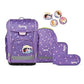 ergobag-cubo-light-schulranzen-set-0452E1531.jpg