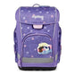 ergobag-cubo-light-schulranzen-set-0452E1532.jpg