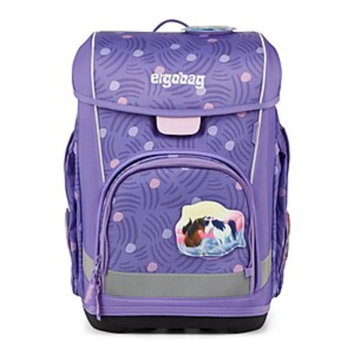 ergobag-cubo-light-schulranzen-set-0452E1532.jpg