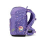 ergobag-cubo-light-schulranzen-set-0452E1533.jpg