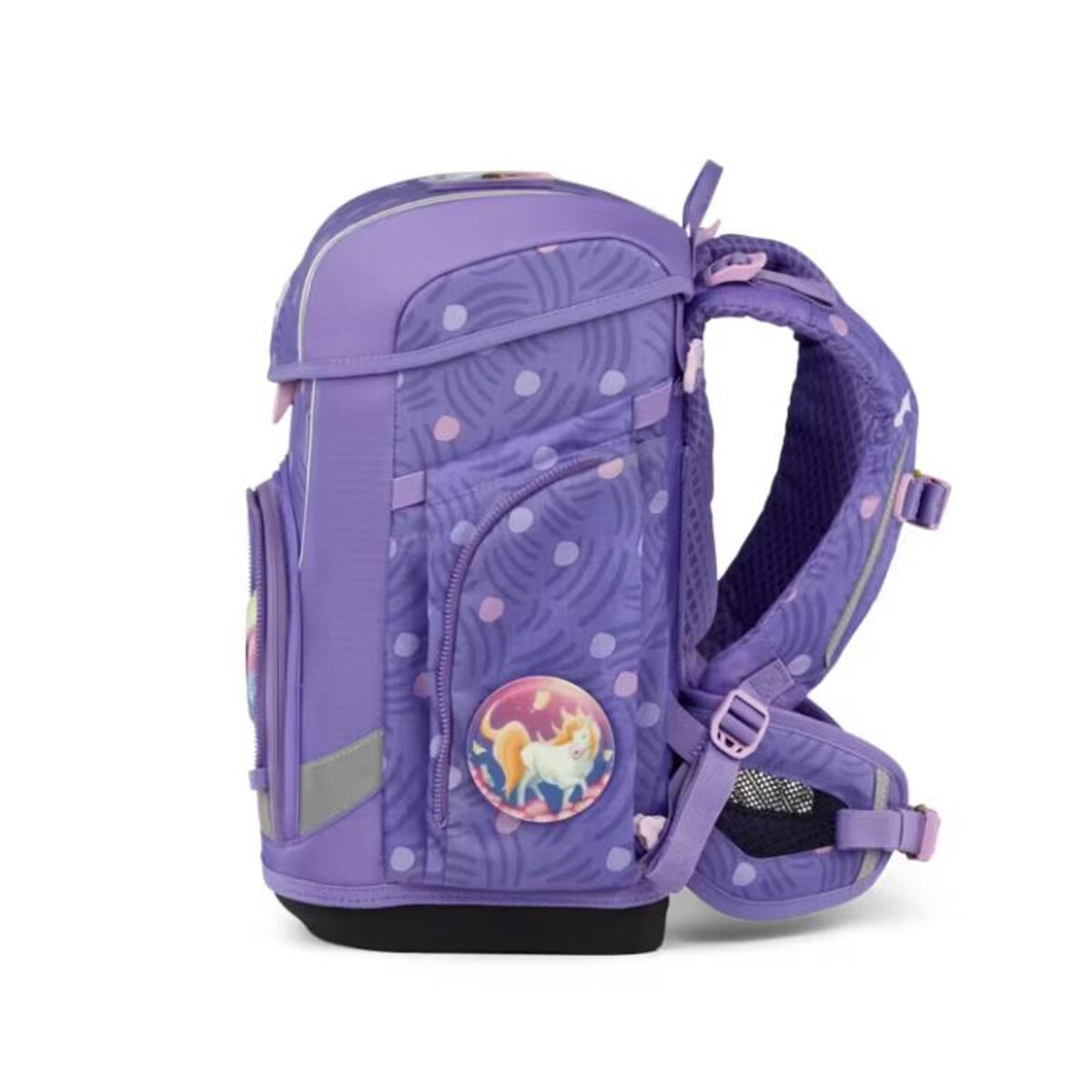 ergobag-cubo-light-schulranzen-set-0452E1533.jpg