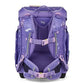 ergobag-cubo-light-schulranzen-set-0452E1534.jpg