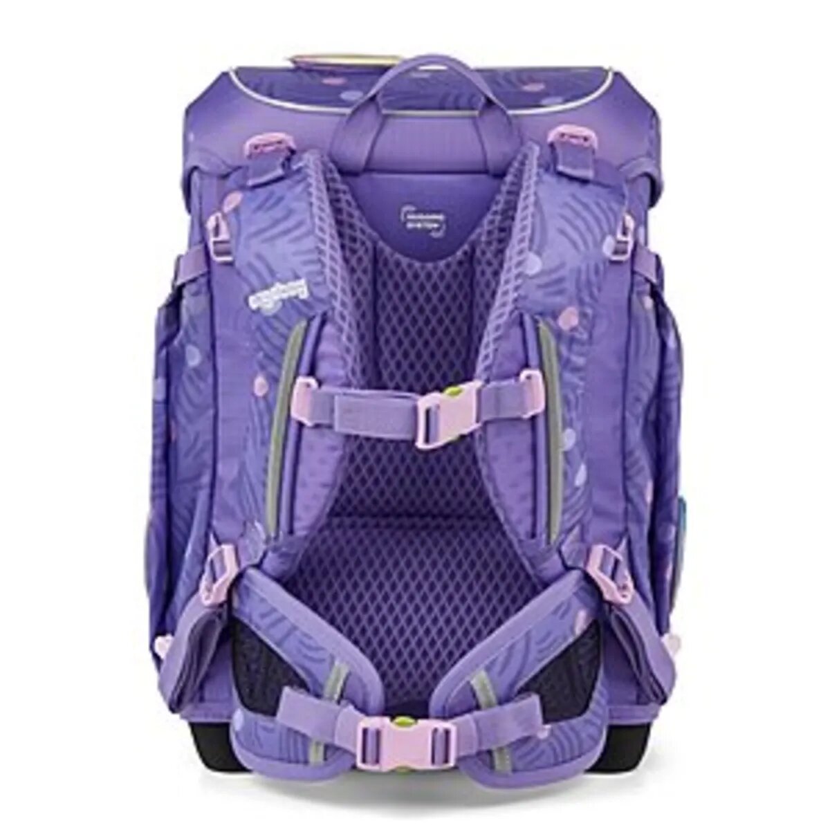 ergobag-cubo-light-schulranzen-set-0452E1534.jpg