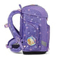 ergobag-cubo-light-schulranzen-set-0452E1535.jpg