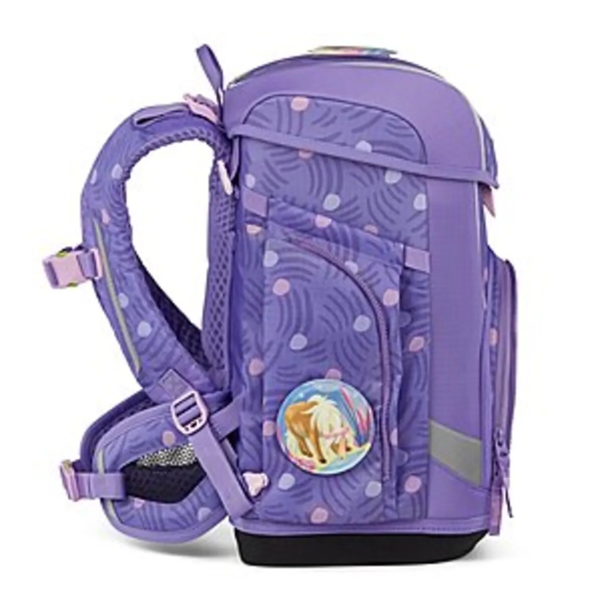 ergobag-cubo-light-schulranzen-set-0452E1535.jpg