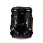 ergobag-cubo-light-schulranzen-set-1BD8282D4.jpg