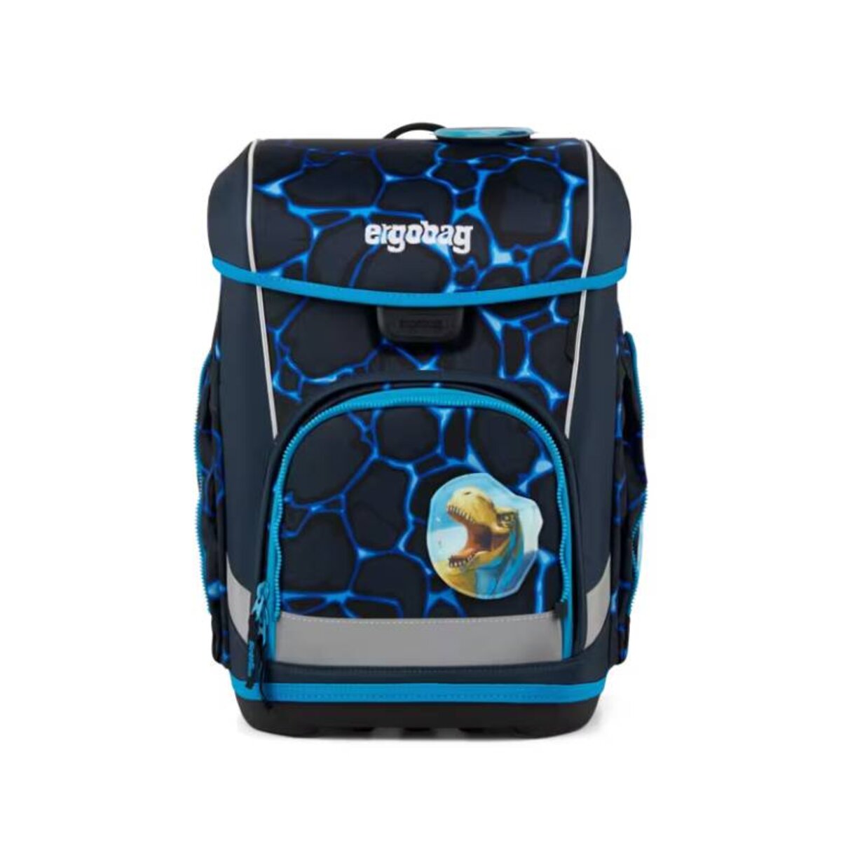 ergobag-cubo-light-schulranzen-set-2A85282D2.jpg