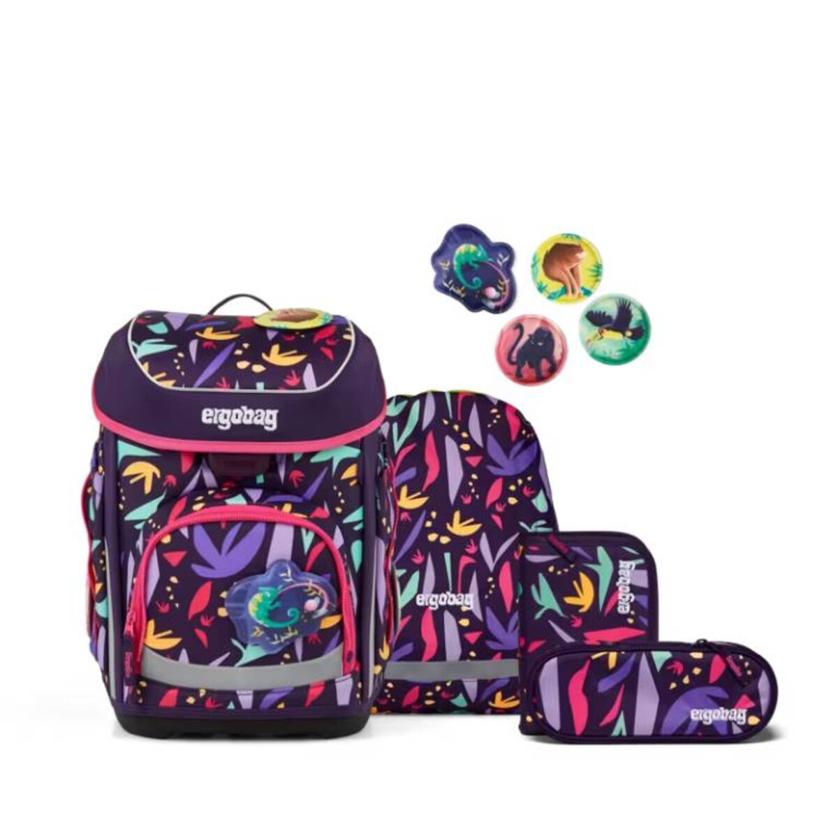 ergobag-cubo-light-schulranzen-set-4026282D1.jpg