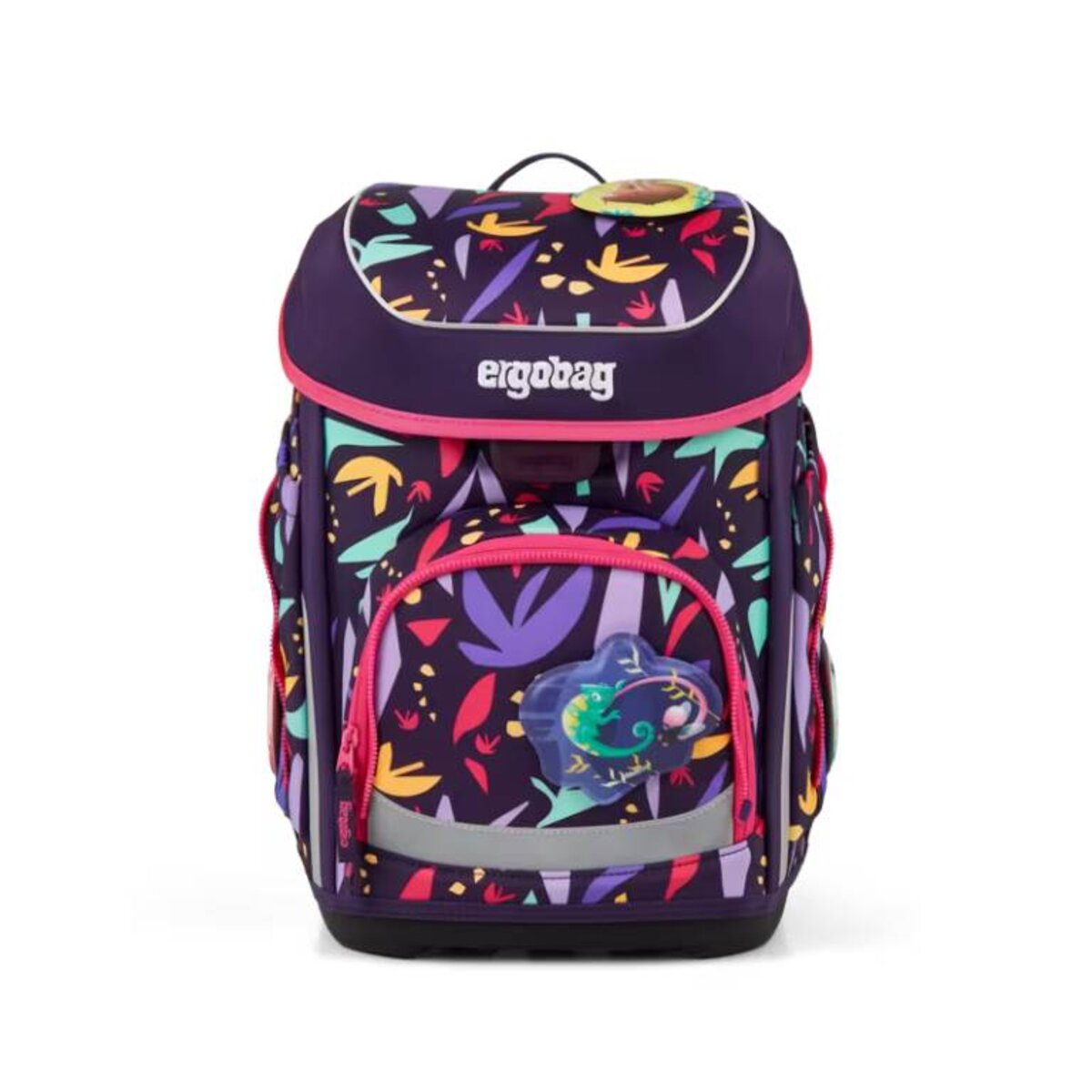 ergobag-cubo-light-schulranzen-set-4026282D2.jpg