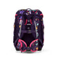 ergobag-cubo-light-schulranzen-set-4026282D4.jpg