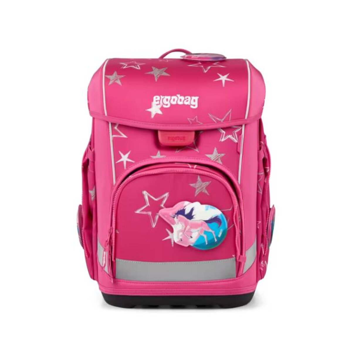 ergobag-cubo-light-schulranzen-set-50D3282D2.jpg