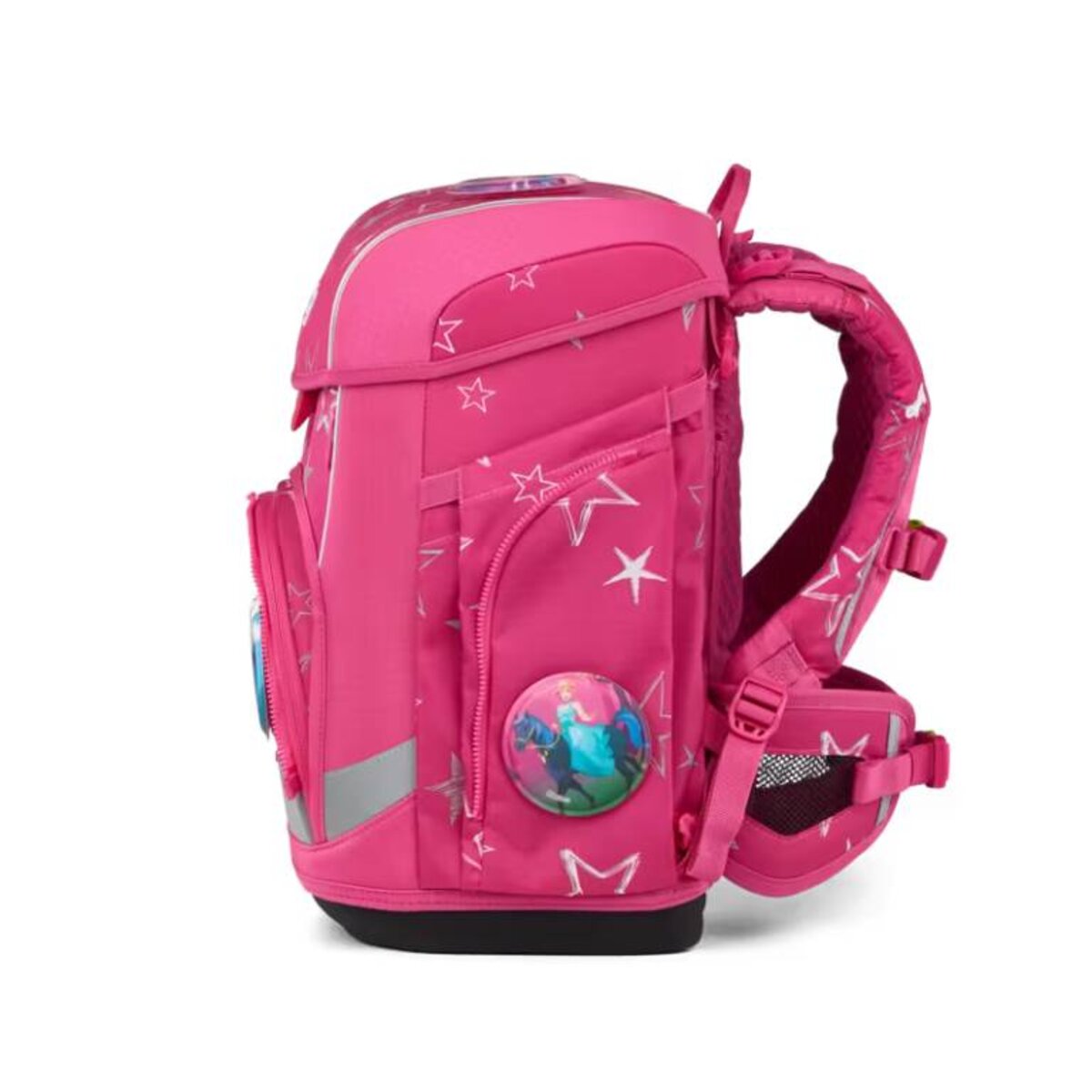 ergobag-cubo-light-schulranzen-set-50D3282D3.jpg