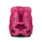 ergobag-cubo-light-schulranzen-set-50D3282D4.jpg