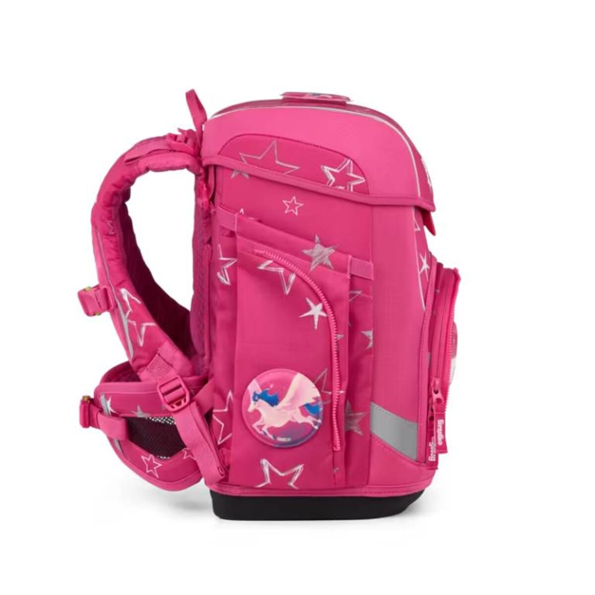 ergobag-cubo-light-schulranzen-set-50D3282D5.jpg