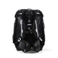 ergobag-cubo-light-schulranzen-set-7351282D4.jpg