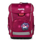 ergobag-cubo-light-schulranzen-set-9798F5892.jpg