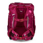 ergobag-cubo-light-schulranzen-set-9798F5894.jpg