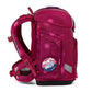 ergobag-cubo-light-schulranzen-set-9798F5895.jpg