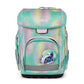 ergobag-cubo-light-schulranzen-set-9947FCB62.jpg