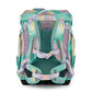 ergobag-cubo-light-schulranzen-set-9947FCB64.jpg