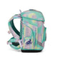 ergobag-cubo-light-schulranzen-set-9947FCB65.jpg