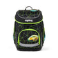 ergobag-cubo-light-schulranzen-set-9A70282D2.jpg