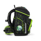 ergobag-cubo-light-schulranzen-set-9A70282D4.jpg